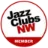 Boxley Music Fund logo