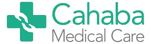 Cahaba Medical Care Foundation logo
