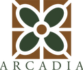 Arcadia Food Inc logo