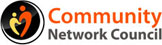 Community Network Council logo
