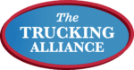 Alliance for Driver Safety and Security logo