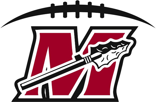 Muskego Youth Football Inc logo