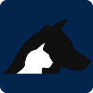 Humane Society of Northern Kentucky logo
