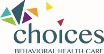 Choices Behavioral Health Care logo
