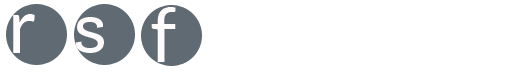Roger Shapiro Fund for New Music logo