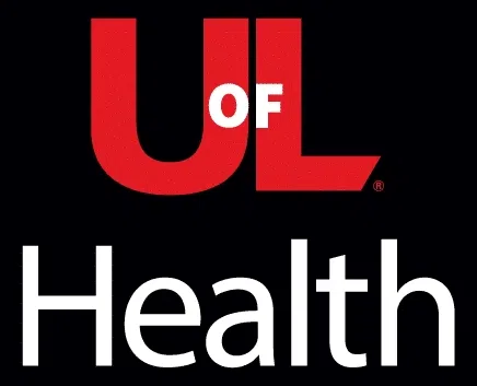 University of Louisville Physicians Inc logo