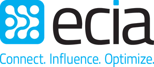 Electronic Components Industry Association Inc logo