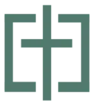 Mission Southside Inc logo