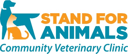 Spay Neuter Charlotte logo