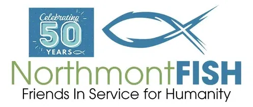 Northmont Friends in Service for Humanity Inc logo