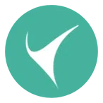 Simple Truth Foundation Inc logo