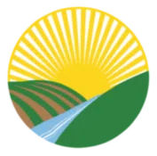 Tombigbee Resource Conservation and Development Council logo