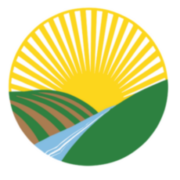 Tombigbee Resource Conservation and Development Council logo