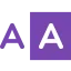 Austin Achieve Public Schools Inc logo