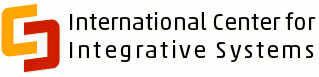 International Center for Integrative Systems Inc logo