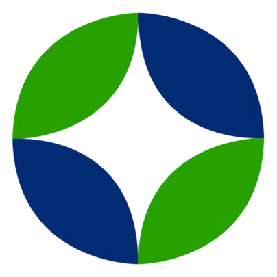 Emerging Enterprise Center Inc logo