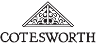 Cotesworth Culture and Heritage Center logo