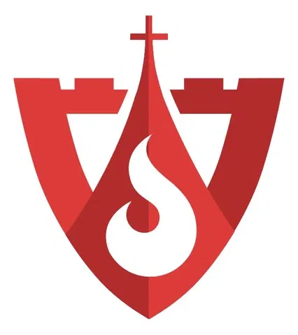 Avila Foundation logo