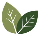 Friends of the Shawnee National Forest logo