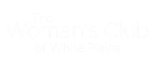 Womans Club of White Plains Foundation Inc logo