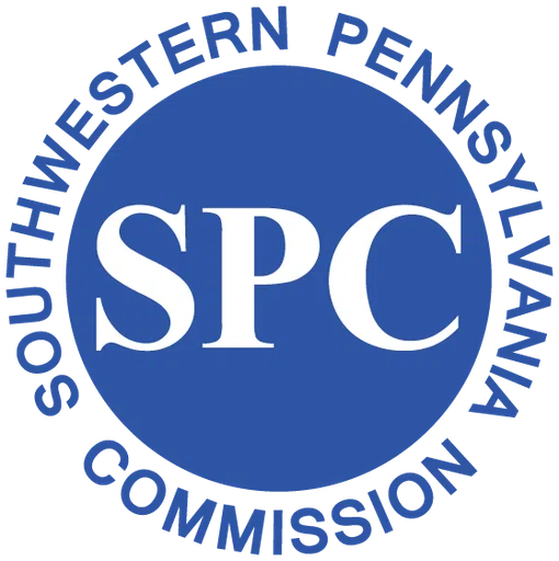 Southwestern Pennsylvania Corporation logo