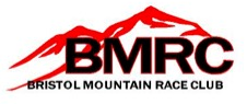Bristol Mountain Race Club Inc logo