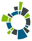 South Dakota Biotechnology Council logo