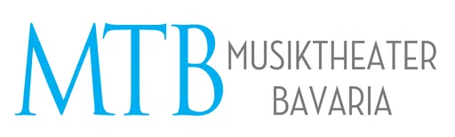 Music Theater Bavaria Inc logo