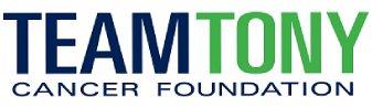 Team Tony Cancer Foundation Inc logo