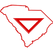 South Carolina Engineering Conference logo