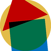 North End Senior Solutions logo