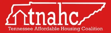 Tennessee Affordable Housing Coalition logo