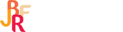 Jane Bancroft Robinson Foundation Inc logo