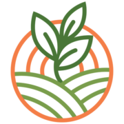 Field of Hope logo
