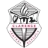 Ledgeview Elementary School PTO logo