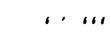 The Rosewood Initiative logo