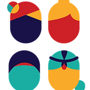 Women of the World logo