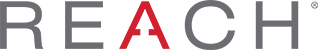 Harvest Initiative logo
