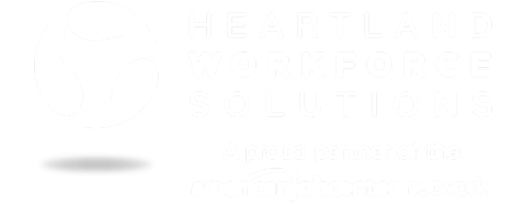 Heartland Workforce Solutions Inc logo
