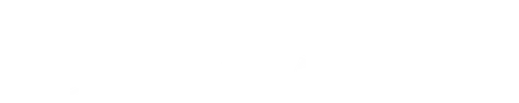 Mental Health Grace Alliance logo
