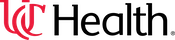 Uc Healthcare System logo
