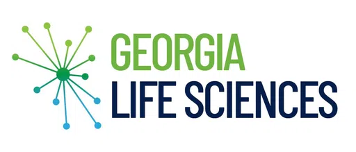Georgia Biosciences Organization logo
