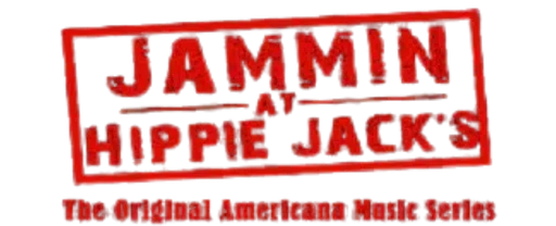 Council of Americana Roots Music logo