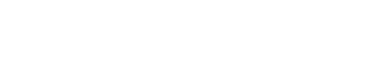Global Outreach and Love of Soccer Inc logo