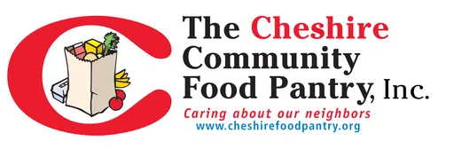Cheshire Community Food Pantry Inc logo