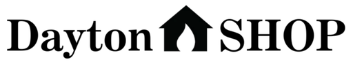 Dayton Shop Inc logo