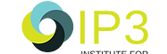 Institute for People Place and Possibilities logo