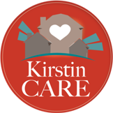 Kirstins Haven Inc logo