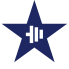 Christopher Coffland Memorial Fund Inc logo