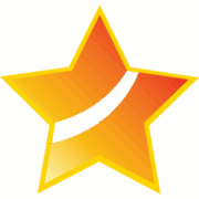 Operation Shooting Star logo